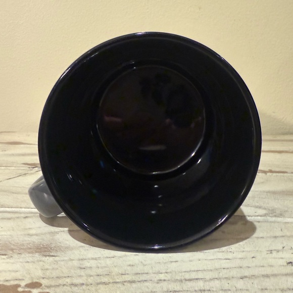 Paramount Pictures Top Gun Maverick Ceramic Camper Style Mug - Picture 5 of 8